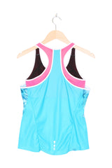 Tanktop für Damen
