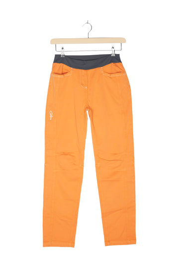 Kletterhose für Damen