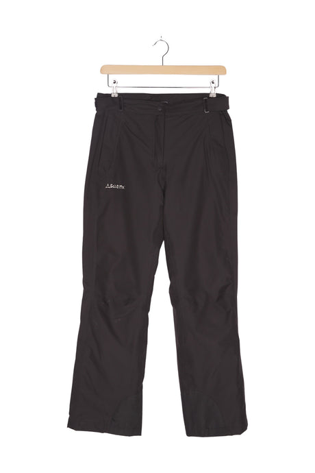 Skihose für Damen