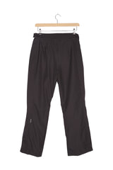 Skihose für Damen