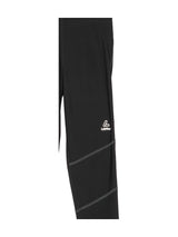 Tights, Leggings für Damen