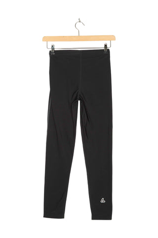 Tights, Leggings für Damen