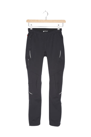 Softshellhose für Damen