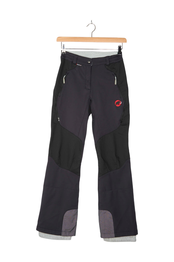 Skihose für Damen
