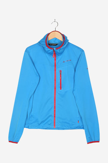 Fleecejacke für Herren