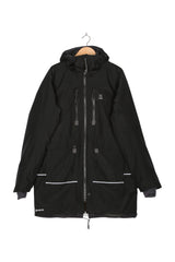 Winterjacke für Herren