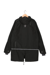 Winterjacke für Herren