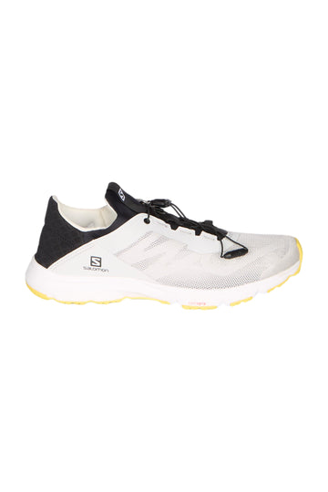 Laufschuhe & Trailrunningschuhe für Damen