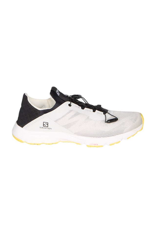 Laufschuhe & Trailrunningschuhe für Damen