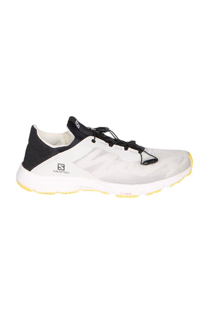 Laufschuhe & Trailrunningschuhe für Damen