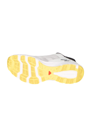 Laufschuhe & Trailrunningschuhe für Damen