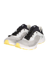 Laufschuhe & Trailrunningschuhe für Damen