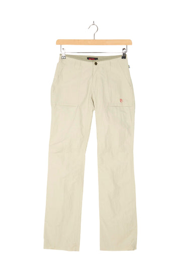 Wanderhose für Damen