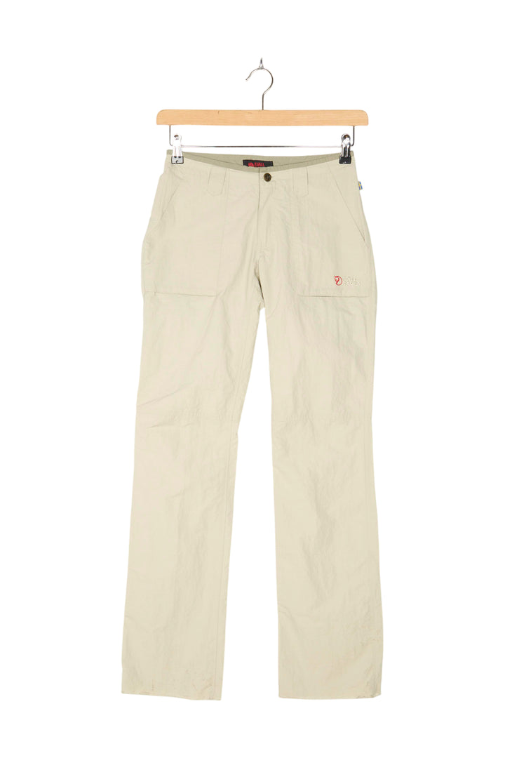 Wanderhose für Damen