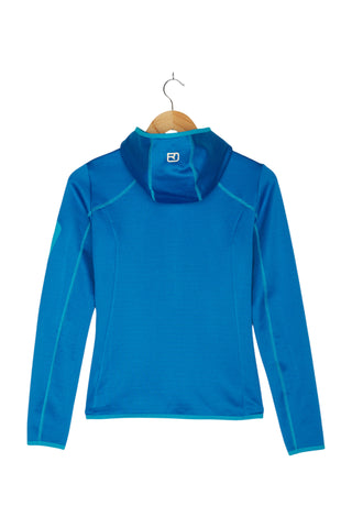 Fleecejacke für Damen