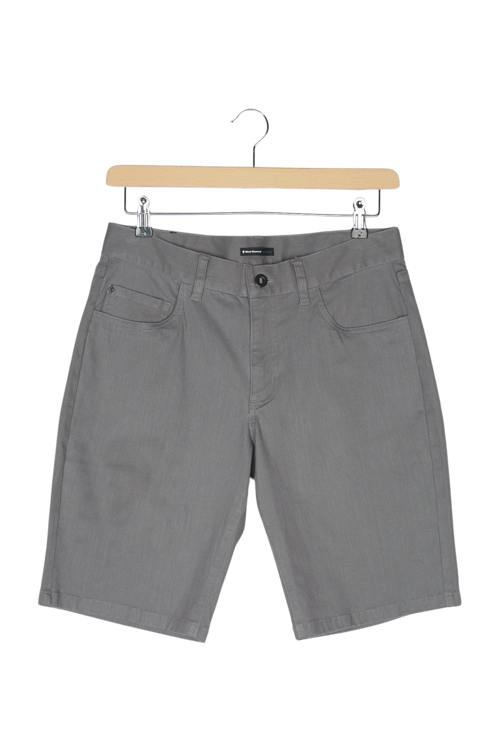 Kurze Hose für Herren