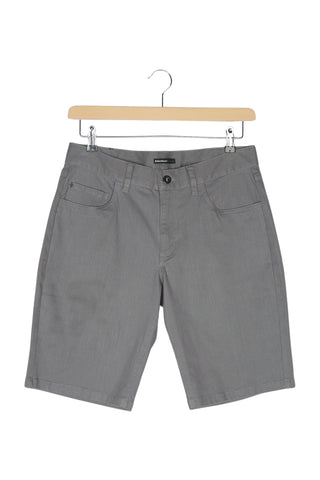 Kurze Hose für Herren