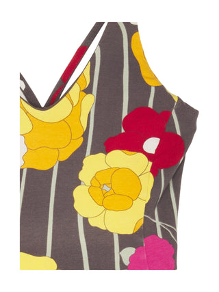 Tanktop für Damen