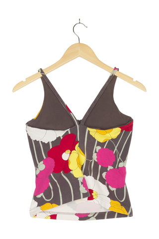 Tanktop für Damen