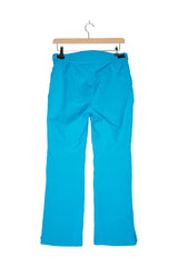 Skihose für Damen