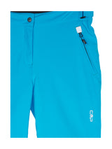 Skihose für Damen