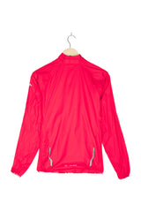 Hardshelljacke, Regenjacke für Damen