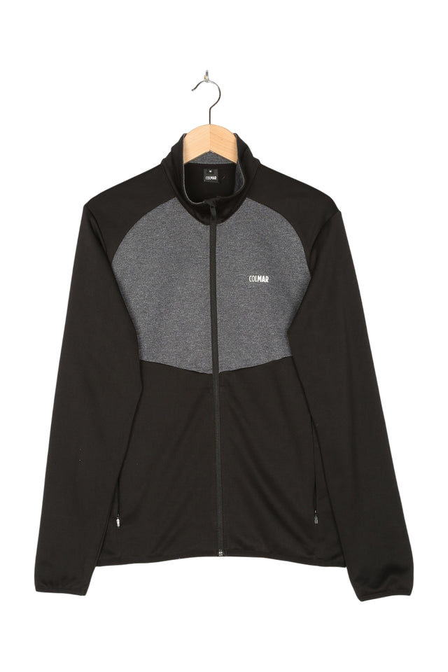 Fleecejacke für Herren