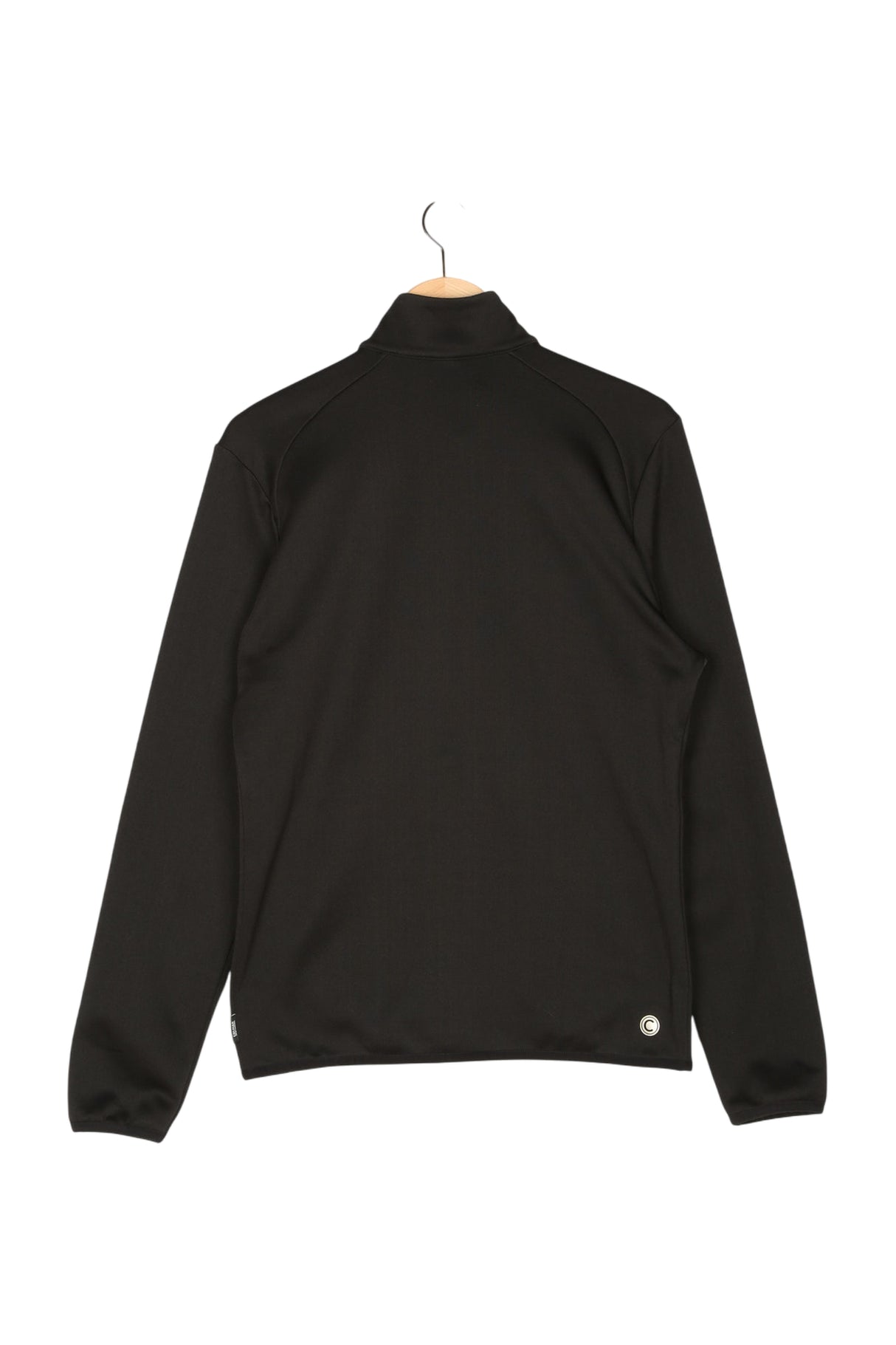 Fleecejacke für Herren