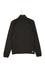 Fleecejacke für Herren