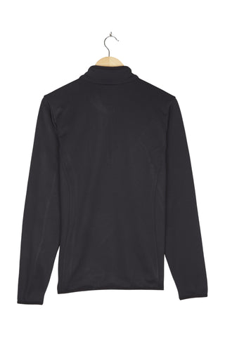 Pullover für Damen
