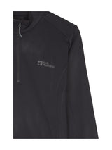 Pullover für Damen