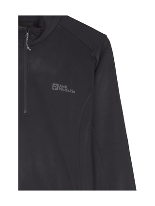 Pullover für Damen