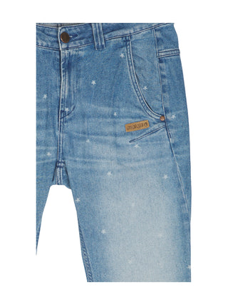 Jeans, Freizeithose für Damen