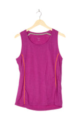 Tanktop für Damen