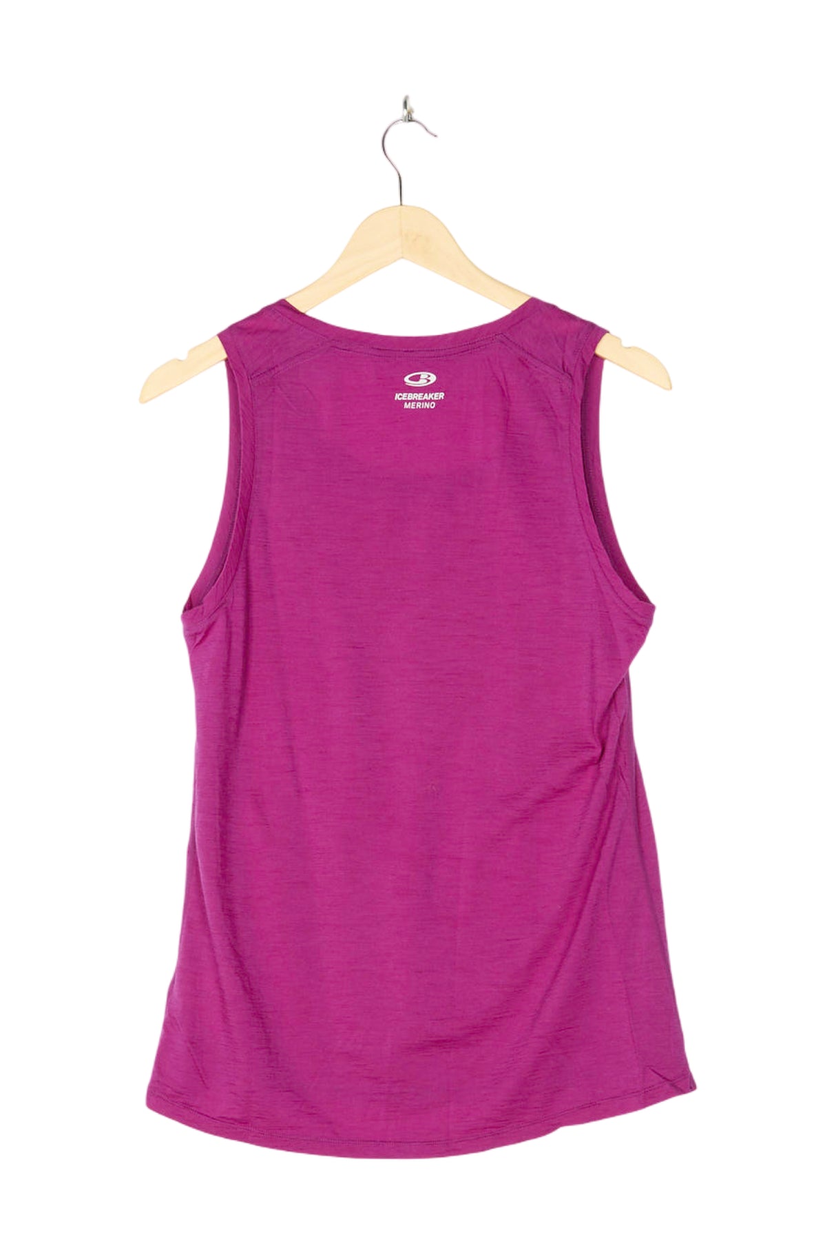 Tanktop für Damen