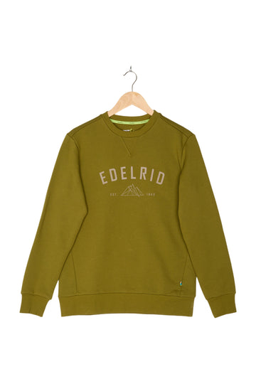 Pullover für Damen