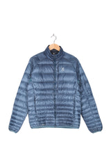 Daunenjacke für Herren