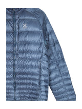 Daunenjacke für Herren