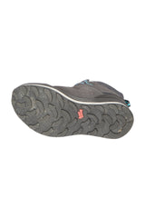 Wanderschuhe für Damen