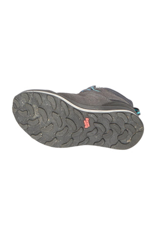 Wanderschuhe für Damen