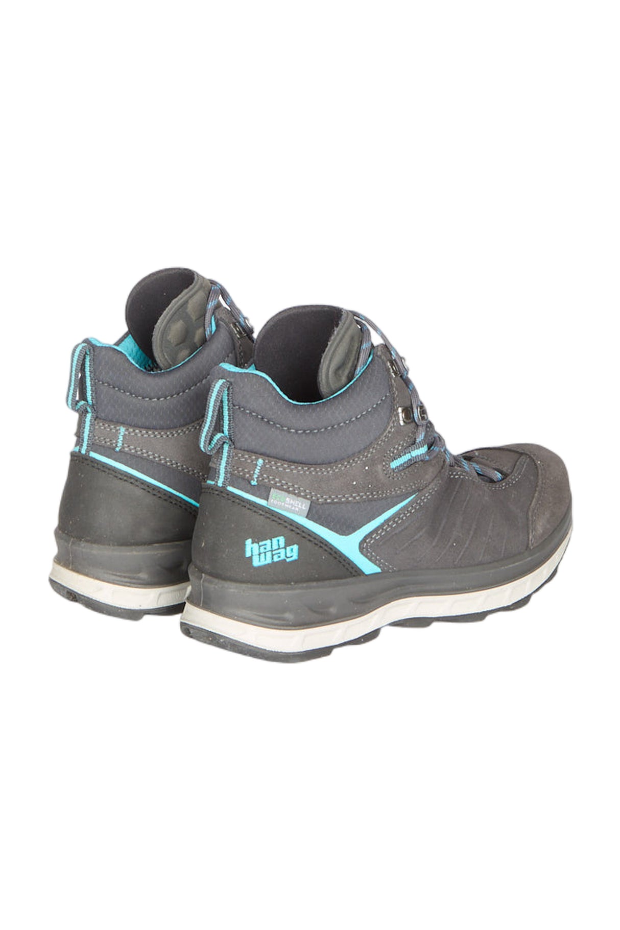 Wanderschuhe für Damen