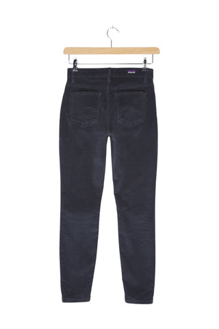 Jeans, Freizeithose für Damen