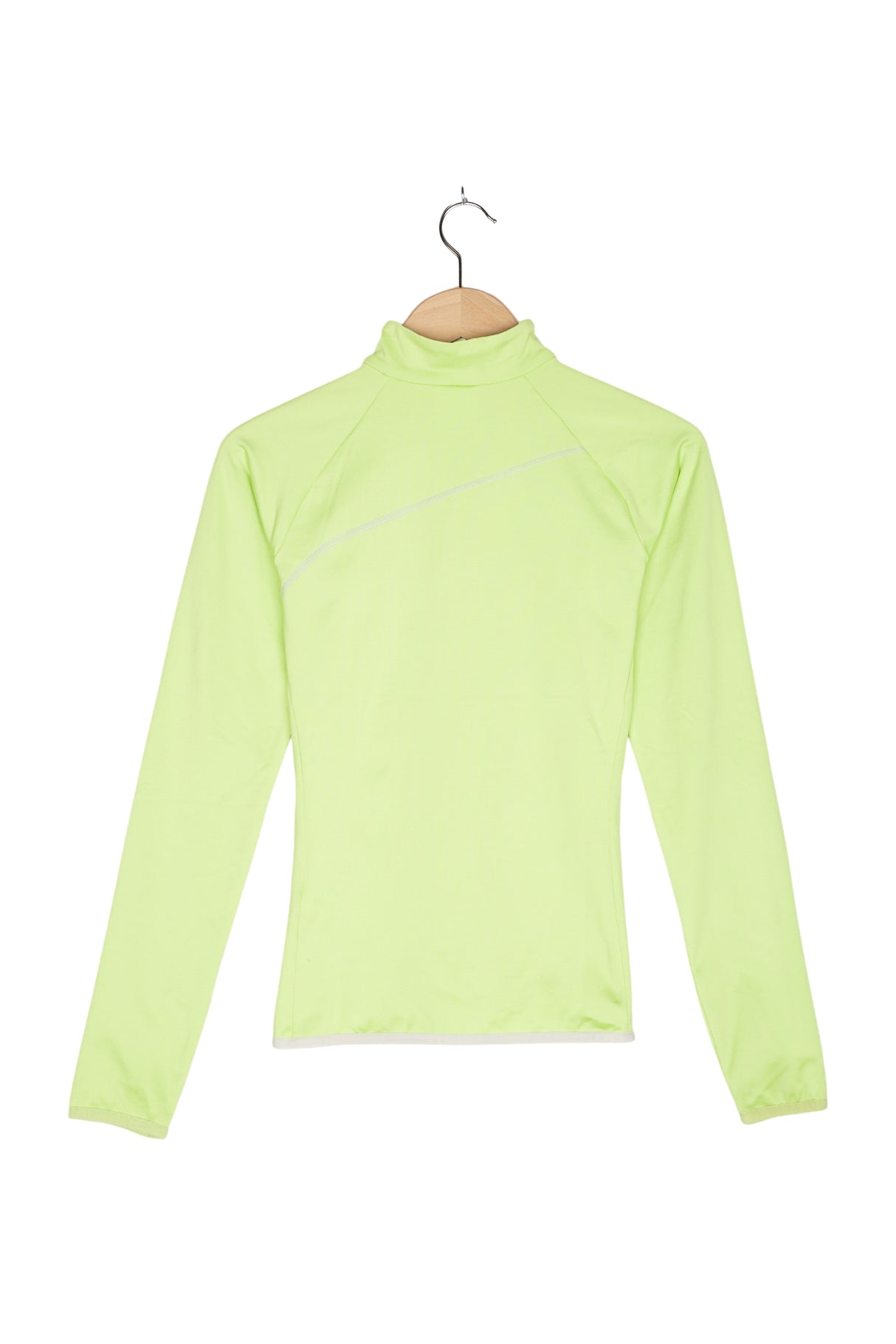 Longsleeve Funktion für Damen