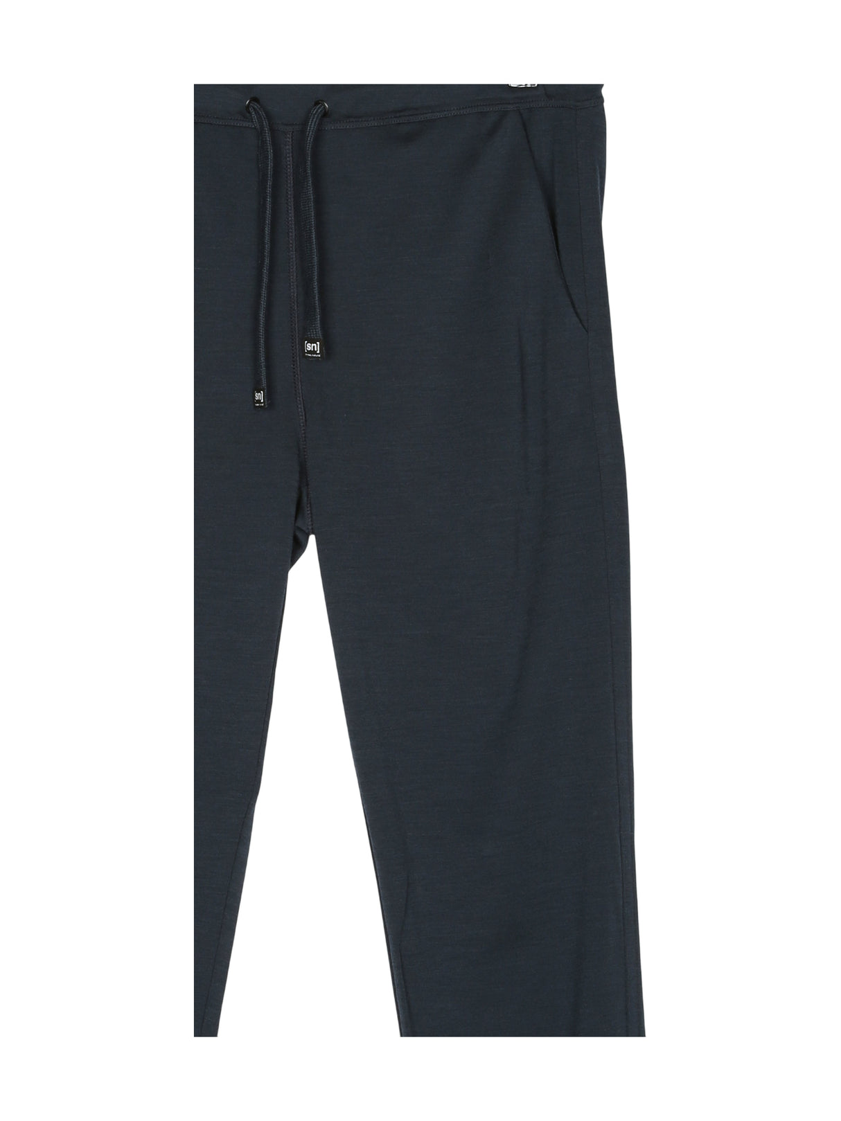 Tights, Leggings für Herren