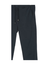 Tights, Leggings für Herren