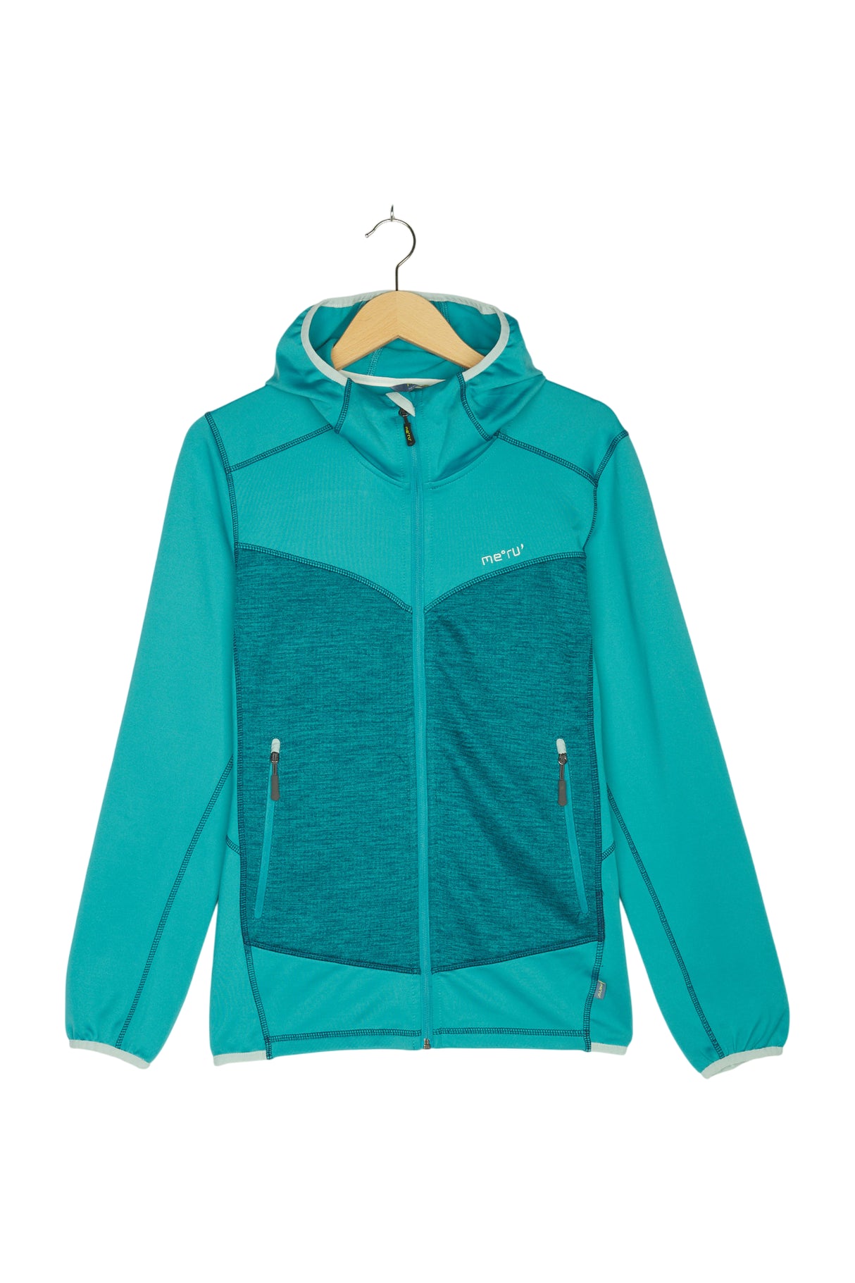 Fleecejacke für Damen