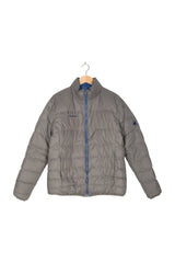 Daunenjacke für Herren