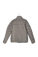 Daunenjacke für Herren