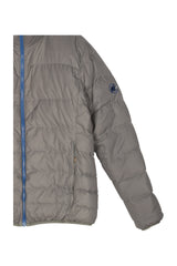 Daunenjacke für Herren