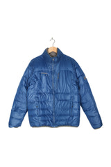 Daunenjacke für Herren